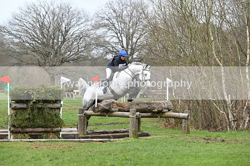 WJ6_2400 - Time 13:35 to 13:48