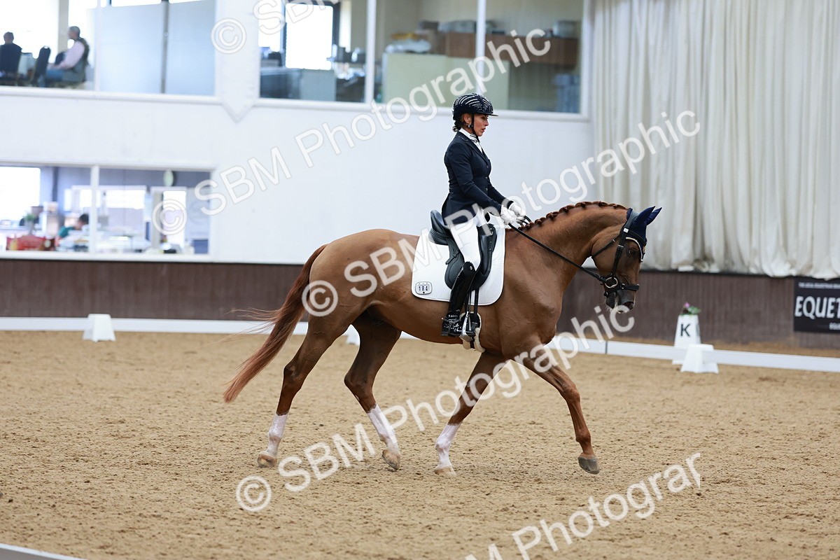 SBM_004866 - Class 1 - Prelim 6 - 13.28-14.17