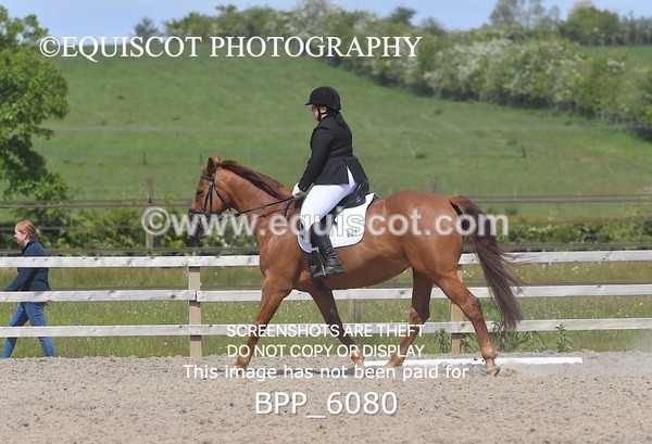 BPP_6080 - 1 G NEIL