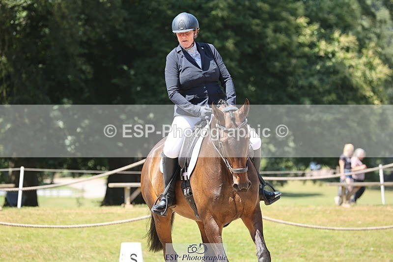 240719-124656-01804 - 182