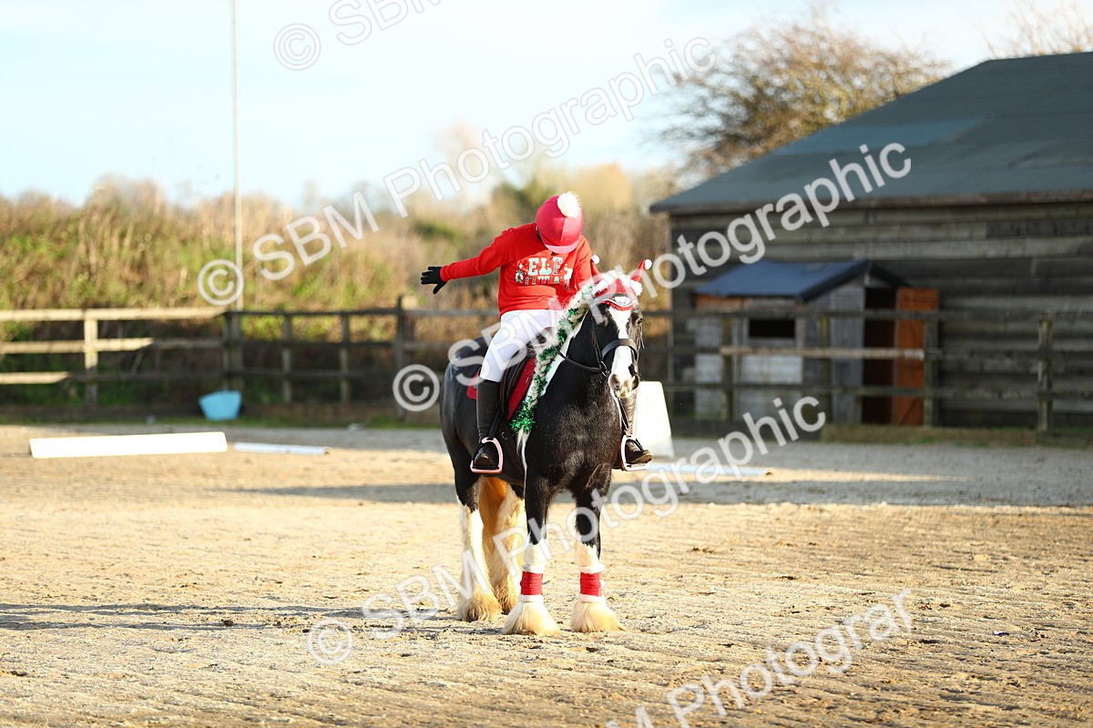 SBM_001712 - Class 4 - Prelim 14