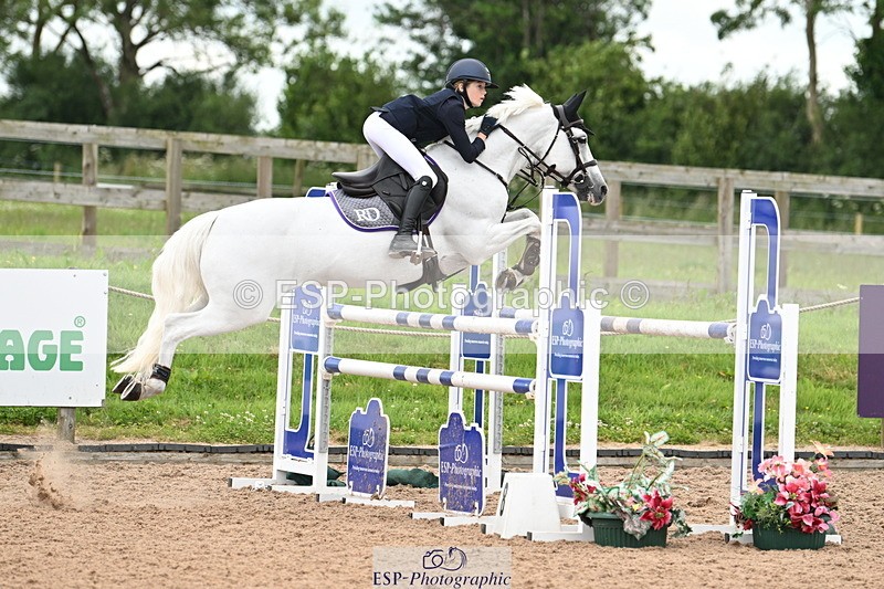 240630A-134639-13852 - Cls 25 HOYS 138cm Qualifier