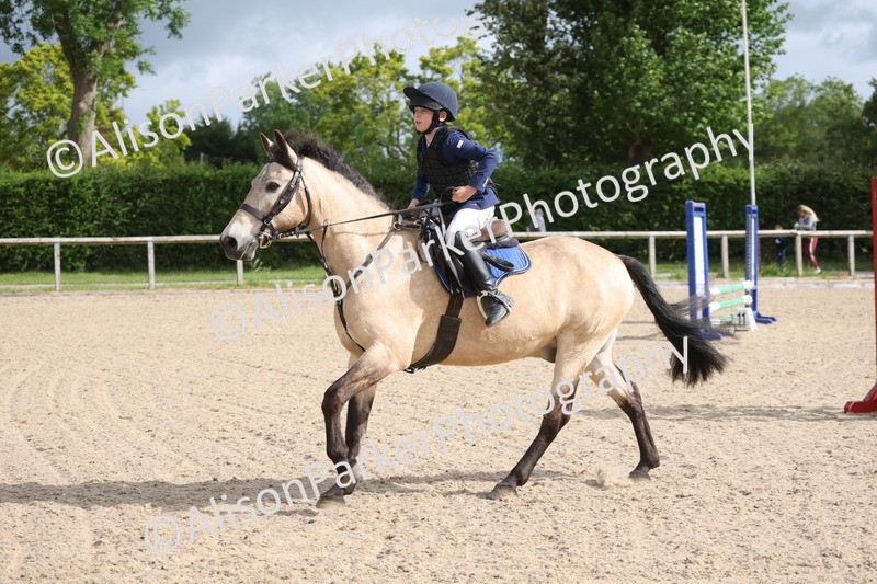 20250526-0233 - Class 2 - 50cm