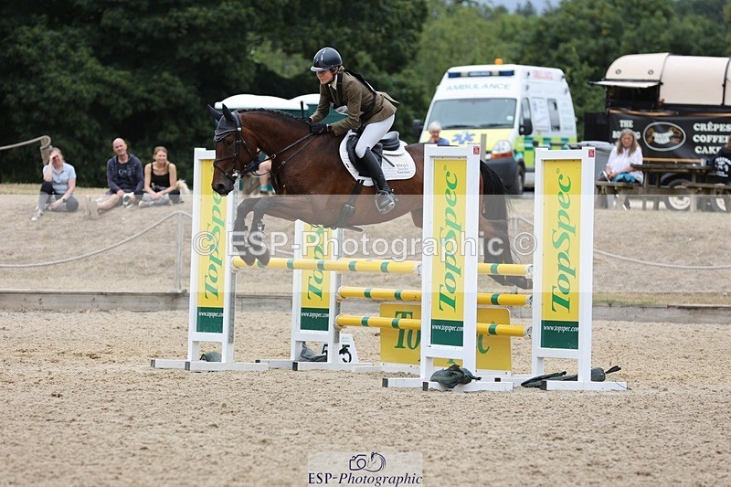 250803A-123935-12866 - M-578-Sara.Paul-OGANA