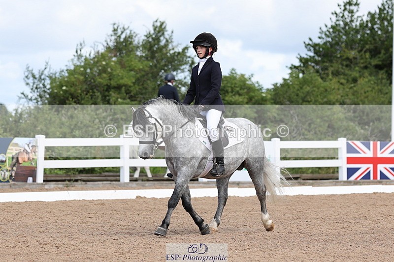 240706A-110839-01503 - Cls 3A Jnr Prelim 7