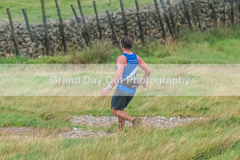 Langdale-1243 - Langdale Horseshoe Fell Race Saturday 7th October 2023