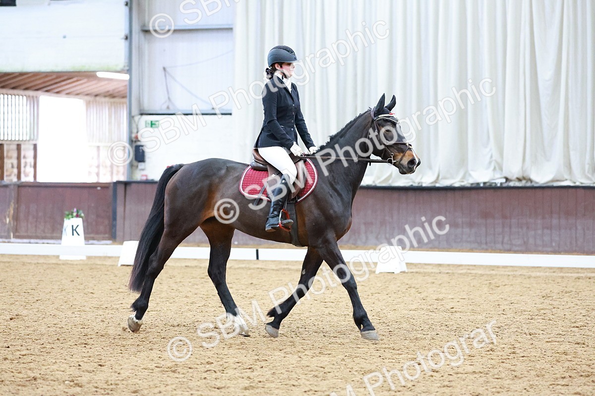 SBM_002790 - Class 10 - Prelim 2 - 13.15-15.00