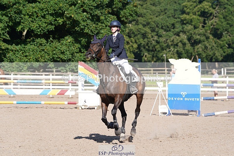 240728-170542-08609 - PC110, Round 1