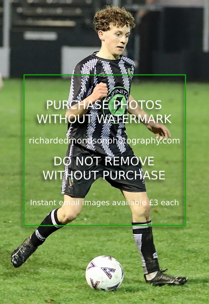 IMG_0355 - KTFC Under 23's (30/10/24)