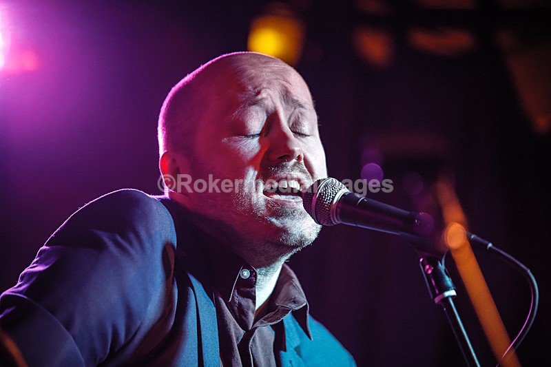 Fringe-067 - SWINDON FRINGE 2018