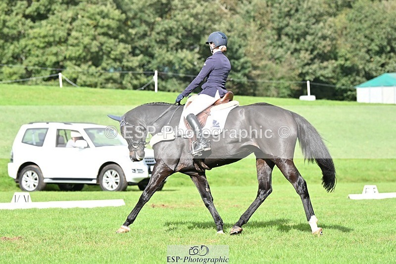 231020-123844-08430 - 657-WATERVALLEY.DIAMOND-Holly.Horton-DR