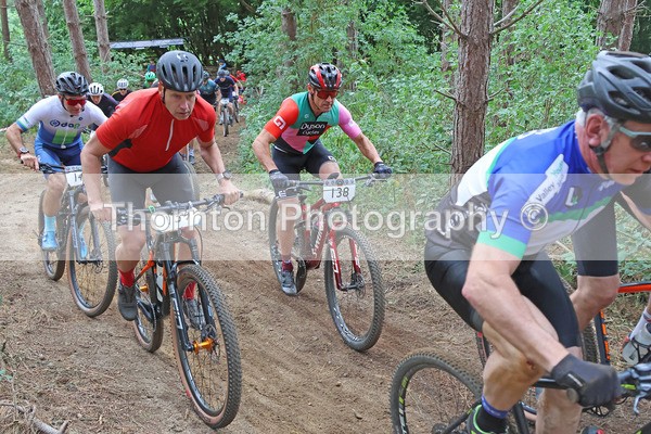 A41A7741 - MTB East R7 Twisted Oakes 8th June 2025  13:20 Male Adult Elite/S1 start (1Hr) +1 Lap
