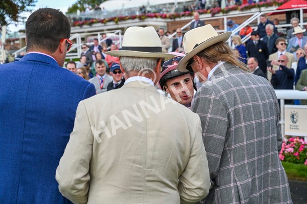 230824-Race 2-Vauban-8572 - Race 2 2.25pm Weatherbys Hamilton Lonsdale Cup Stakes