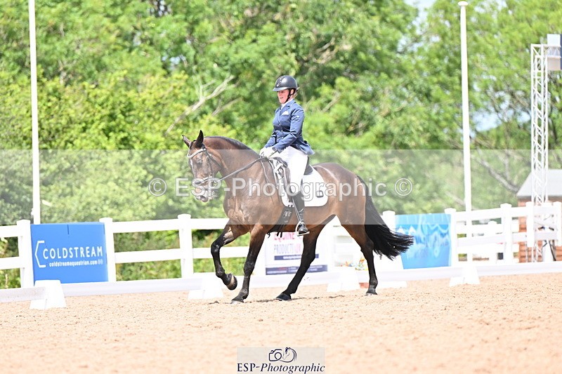 240622A-125959-10316 - Cls 30 BD Elementary 53