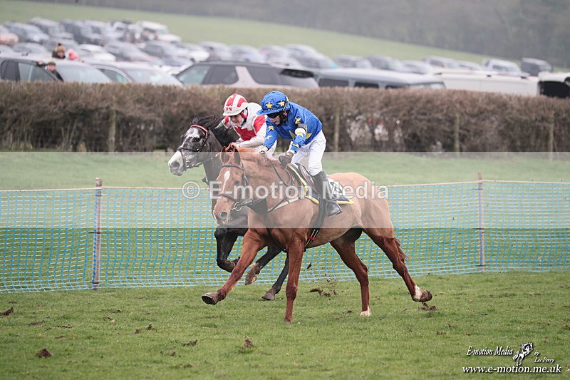 PR PtP 080326 390 - Guilsborough Pony Races 08/03/26