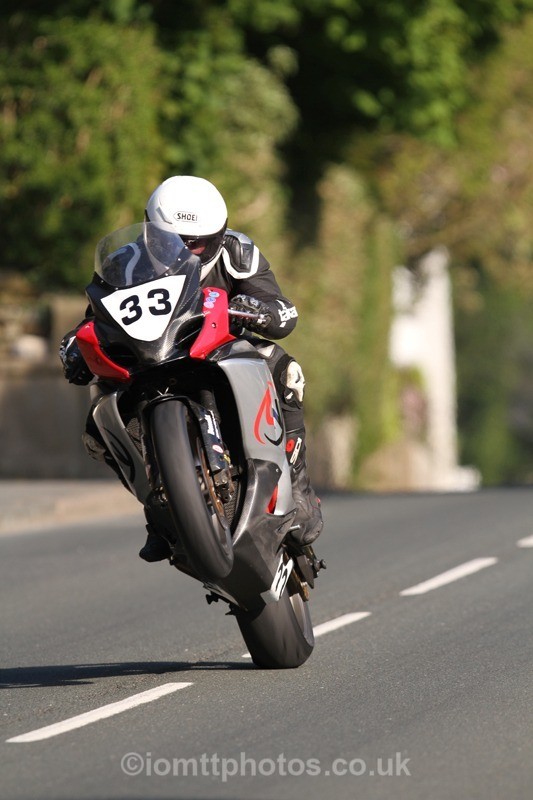 IMG_4361 - Thursday Practice  TT 2013