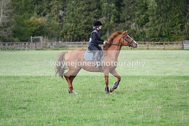 WJ7_9689 - Time 13:13 to 13:55