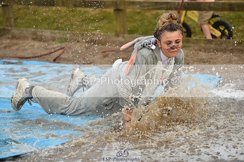 230617-195522-08594 - Cls 40 Jolly Jumps Ride & Run