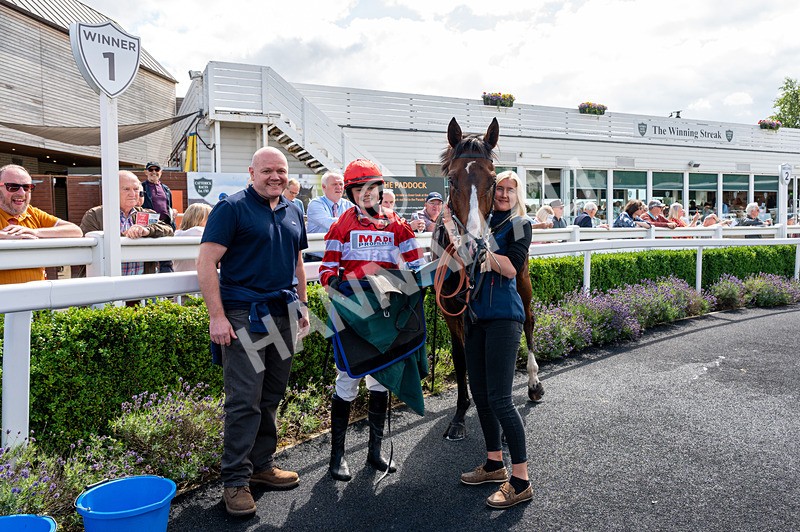 160725-Race 1-Made All-2653 - Race 1