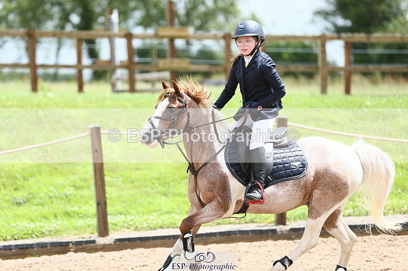 230715A-131314-00983 - Club and Schools 60cm