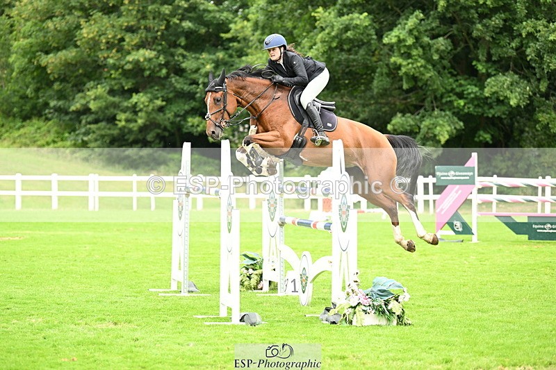 250705A-144739-15069 - Cls 31 Snr 1.35 GP Jump Offs