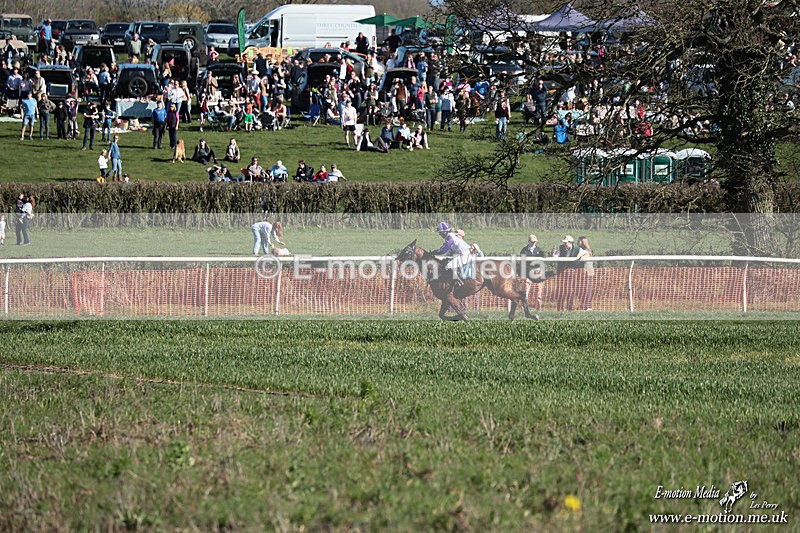 PtP 210326 594 - VWH Cirencester Races 21/03/26