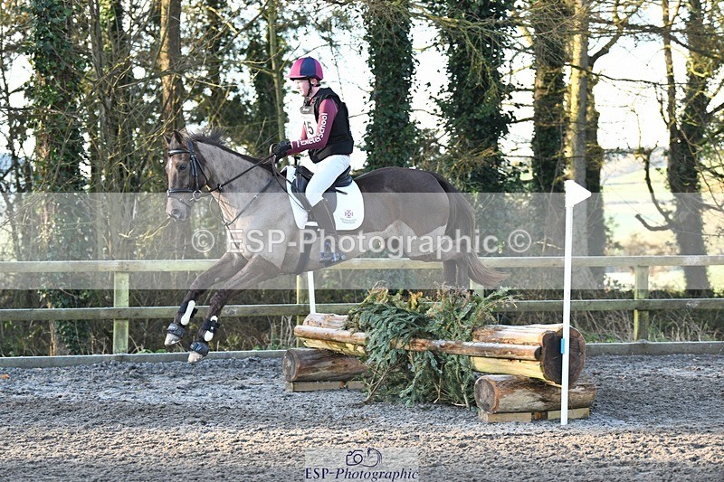 240303-082602-02515 - Cls 1 70-75cm