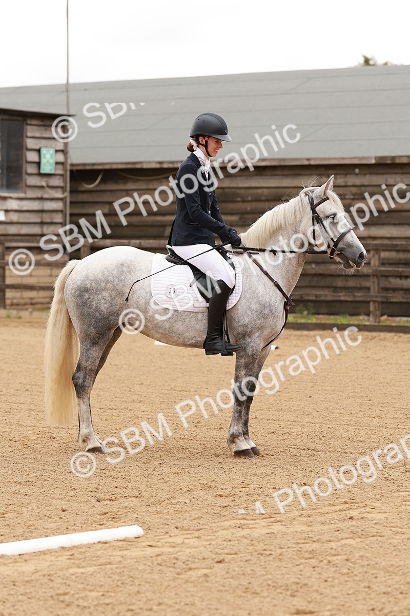 SBM_001030 - Intro 2