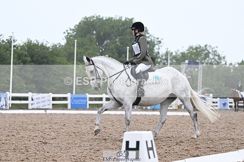 250705-150730-01917 - P3 Sections BDP3SNR, BDP3JNR 12.46 to 13.35