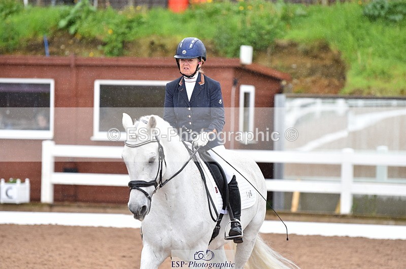 230511A-122344-00537 - BD Cls 8 Elementary 59