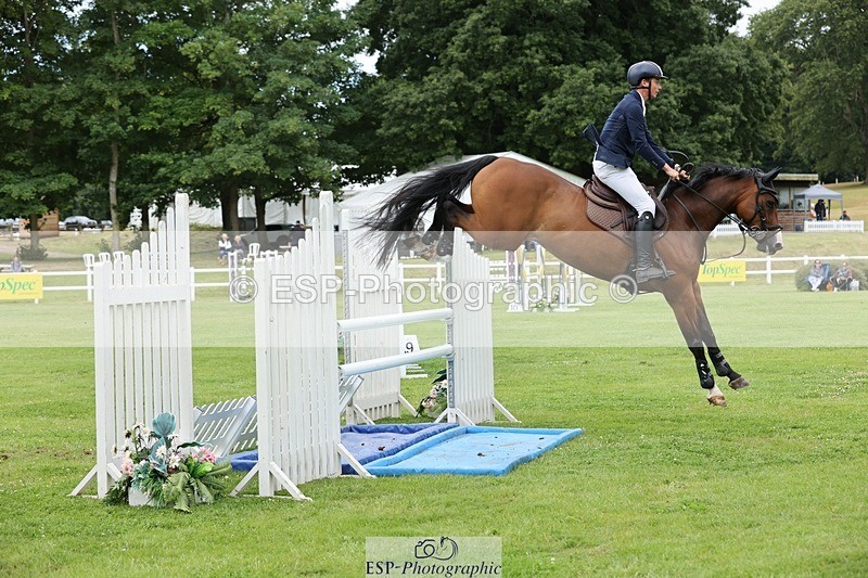 240704-104111-02029 - Cls 1 Foxhunter