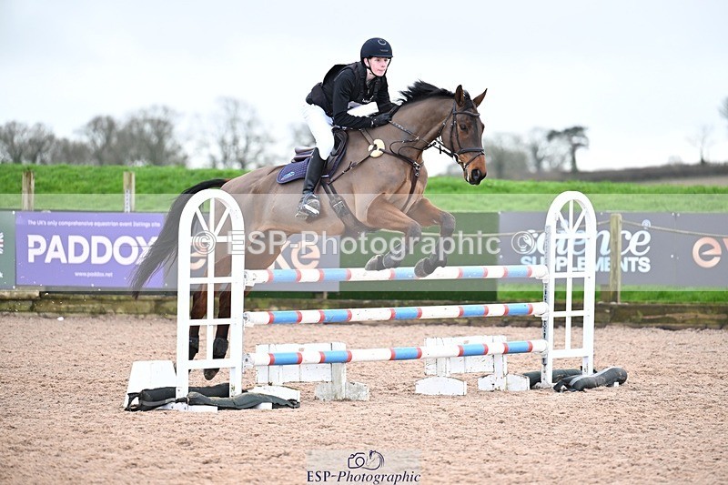 260207-150400-00853 - Cls 28 & 29 1m