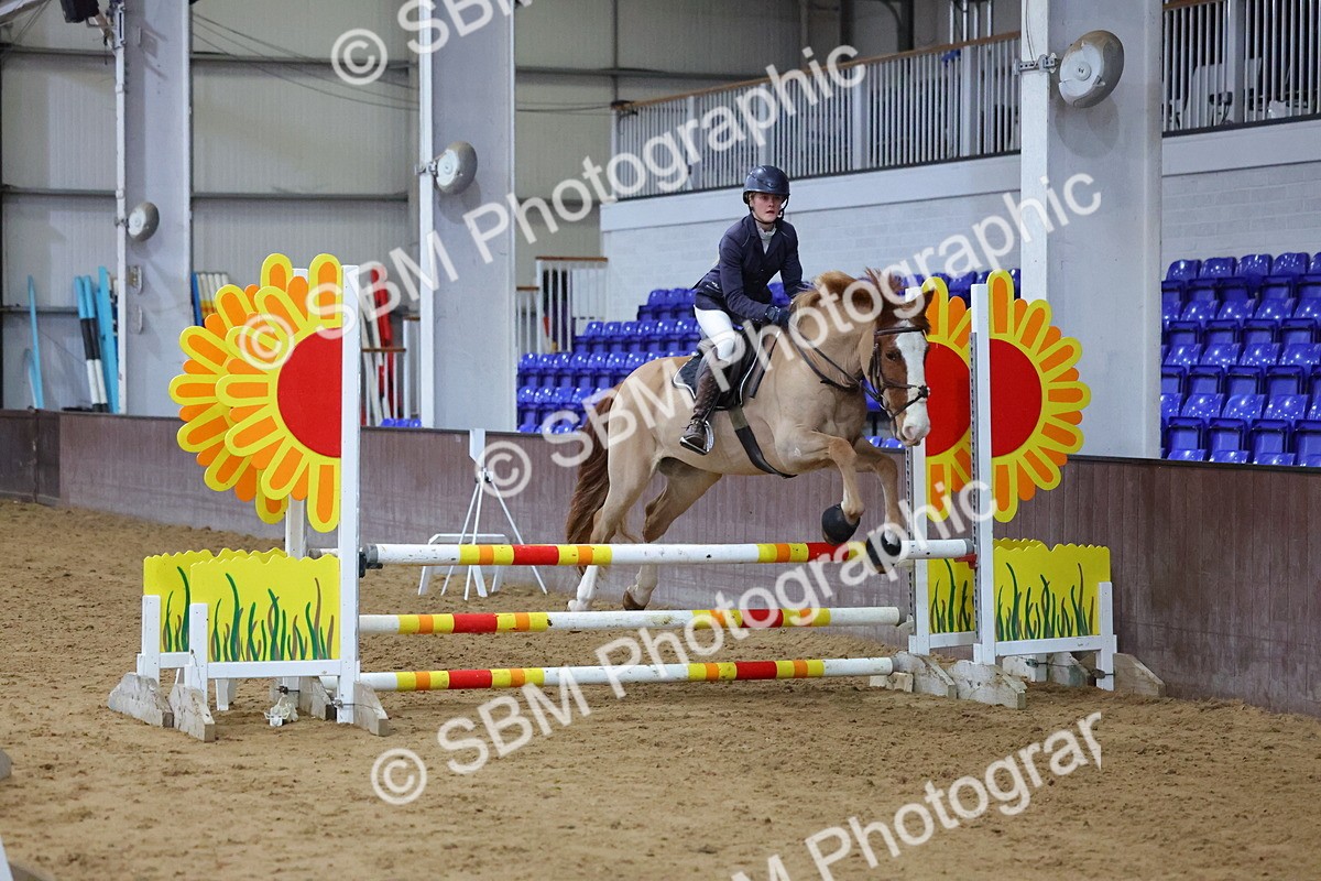 SBM_002274 - Class 5 - 80cm