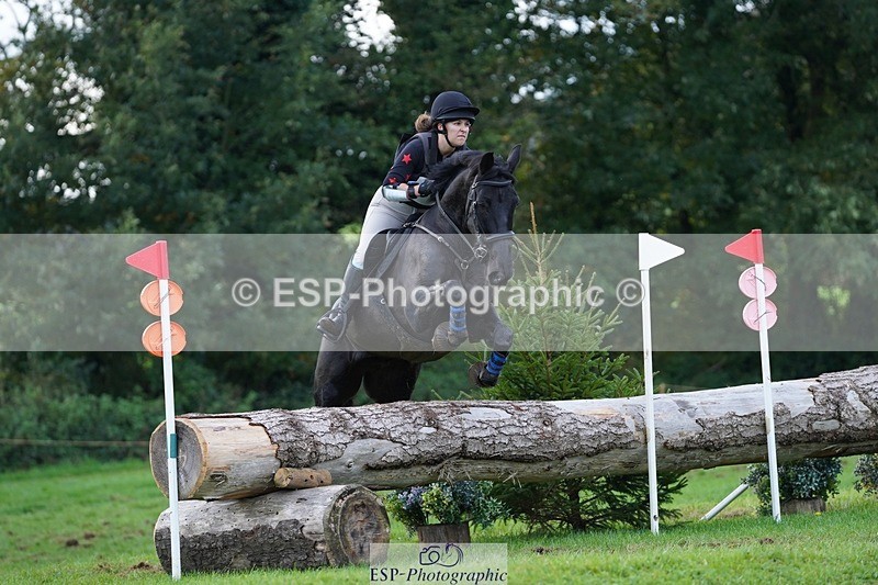 231021-155136-20269 - 505-MR.DARCY-Eleanor.Newcombe-SC+XC
