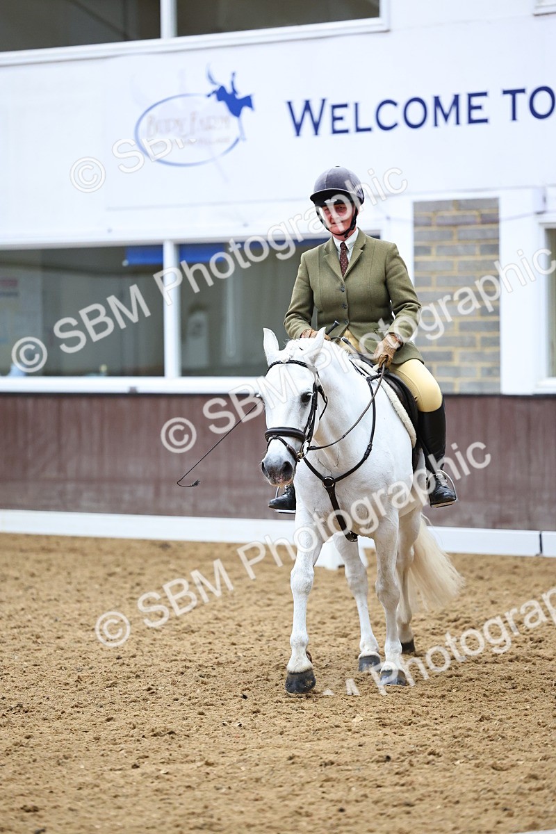 SBM_005484 - Elementary 2