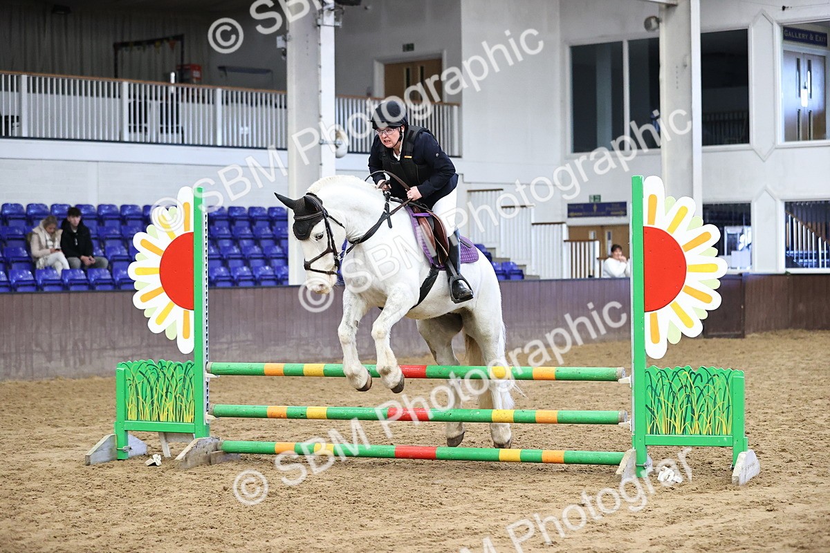 SBM_001542 - Class 2 - 70cm