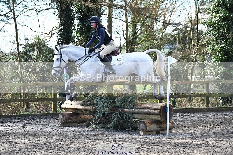 240303-105137-03138 - Cls 2 80-85cm Start to 11.00 CW