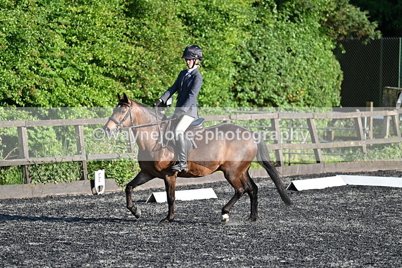 WJ7_4727 - Class 2 Prelim 1