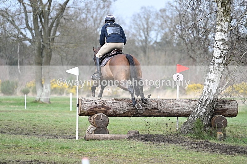 WJ7_4985 - Time 13:21 to 13:35