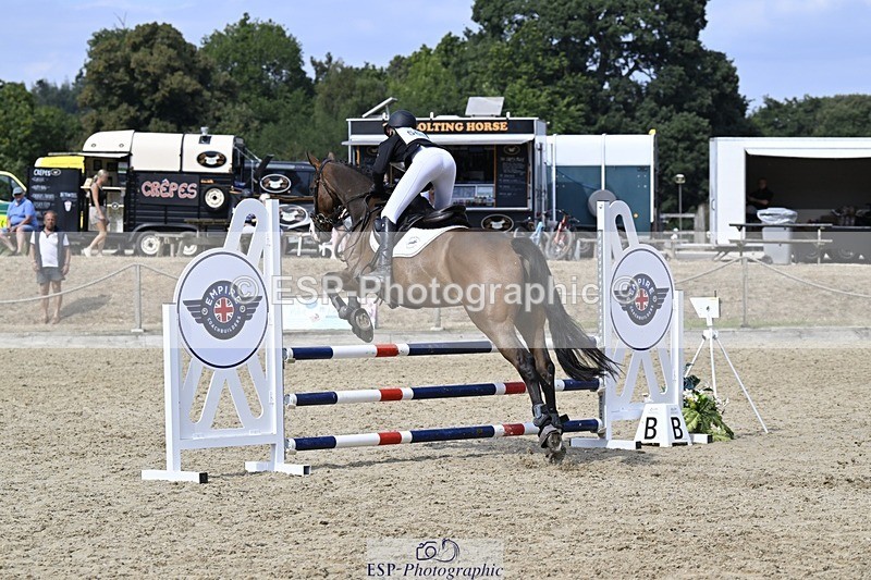 250823A-144351-32638 - WC Round 2 14.00 to 15.00