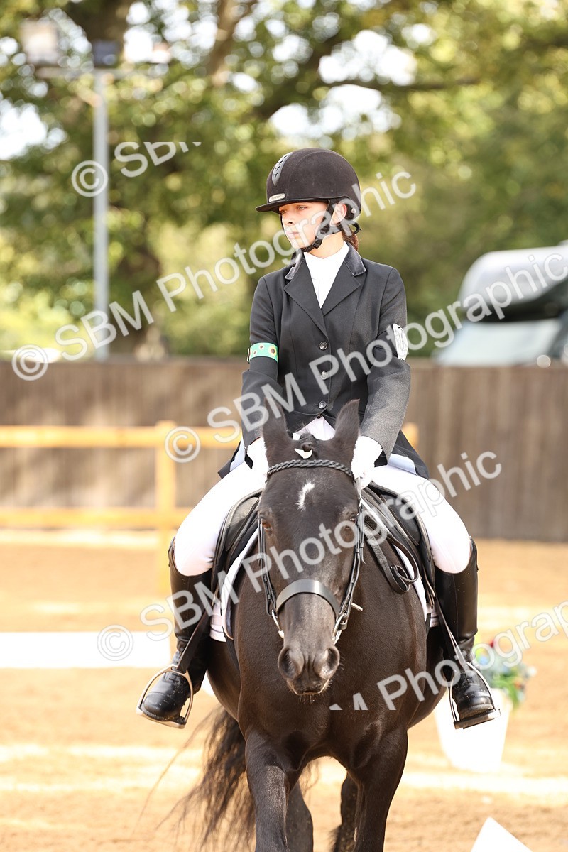 SBM_03494 - D1 - Small Tour Championship Intro 1