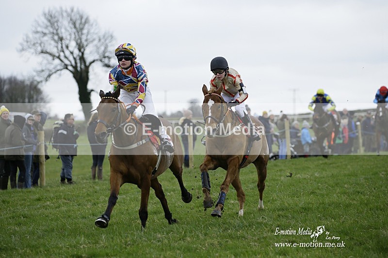 PtP 050322 151 - The Beaufort Races Didmarton 05/03/22