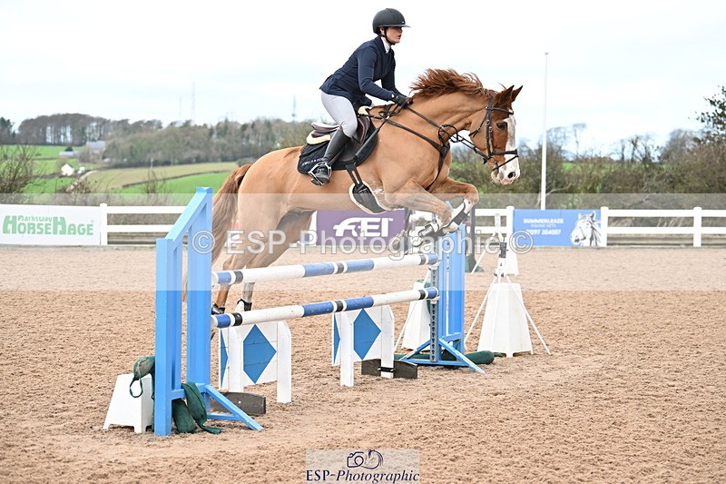 240224A-114509-03479 - Cls 11 Snr 1.05m and 1.10m Open