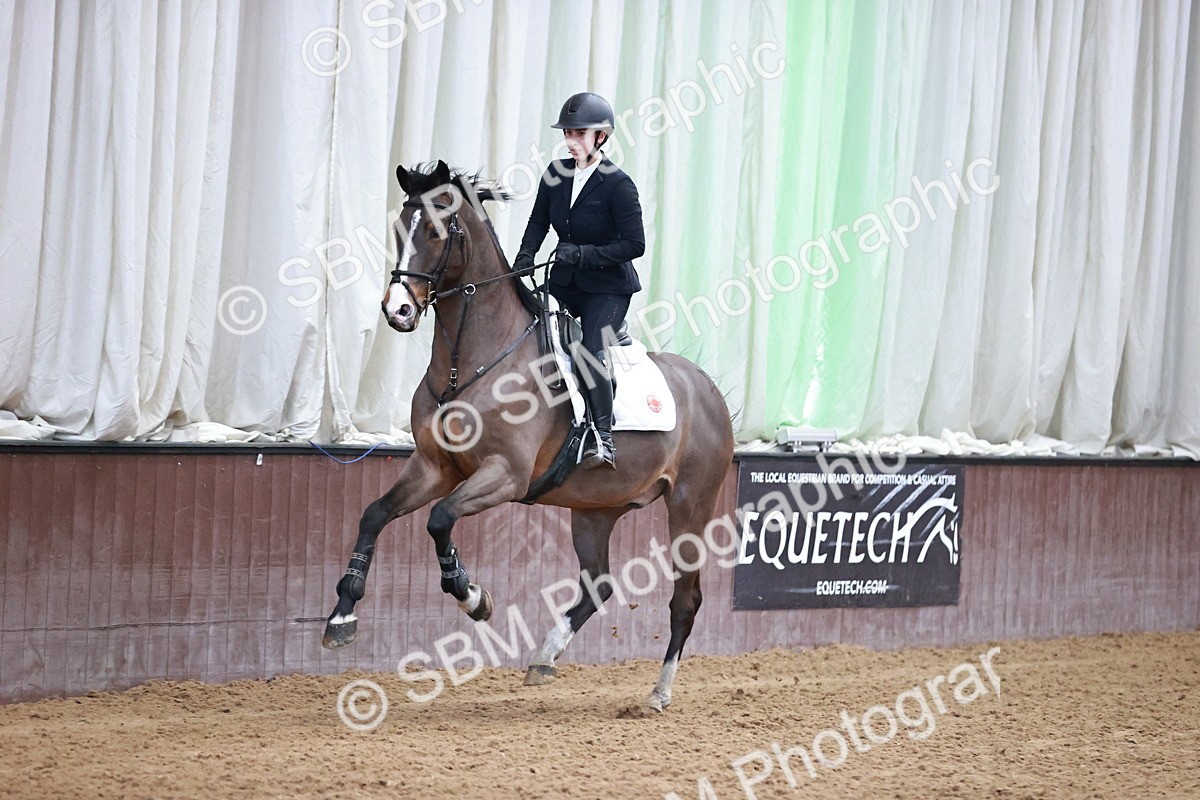 SBM_004957 - Class 22 - Senior Discovery - 1.00m