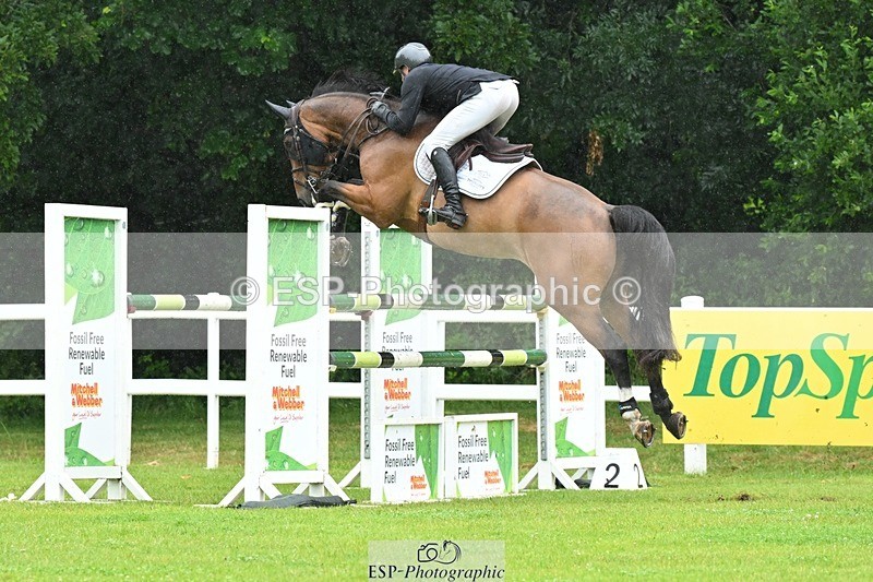 240705-155527-12783 - Cls 18 1.35m Grand Prix