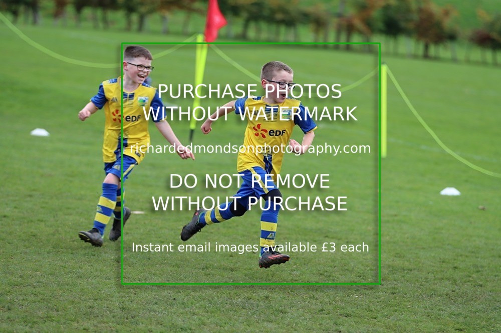 IMG_1953 - Kendal Utd U8 v Sedbergh Wanderers U8 (4/11/23)