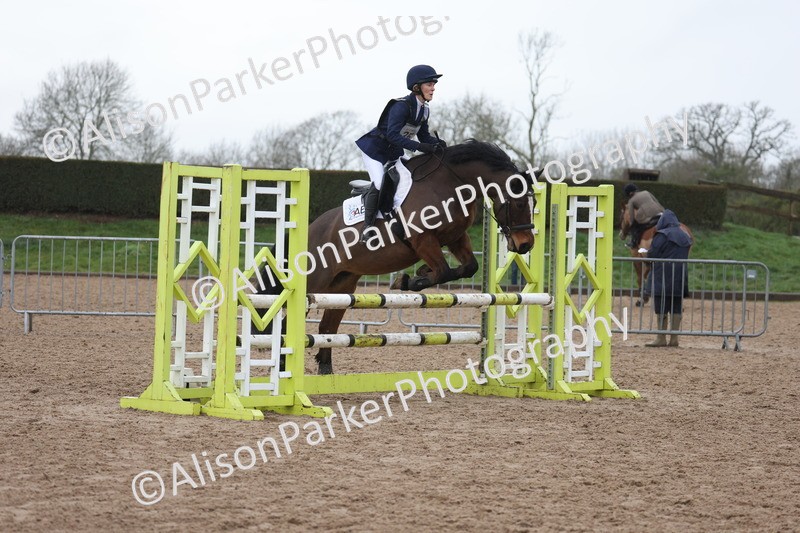 20260201-1323 - Class 4 - 90cm