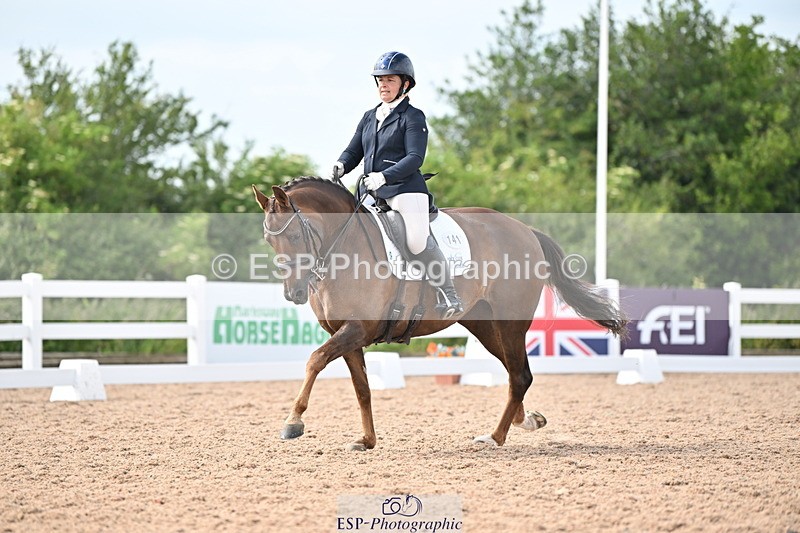 240621A-160357-04870 - Cls 13 BD Adv Medium 91