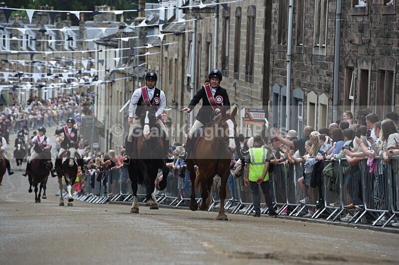 148 - Braw Lads Gathering 2026