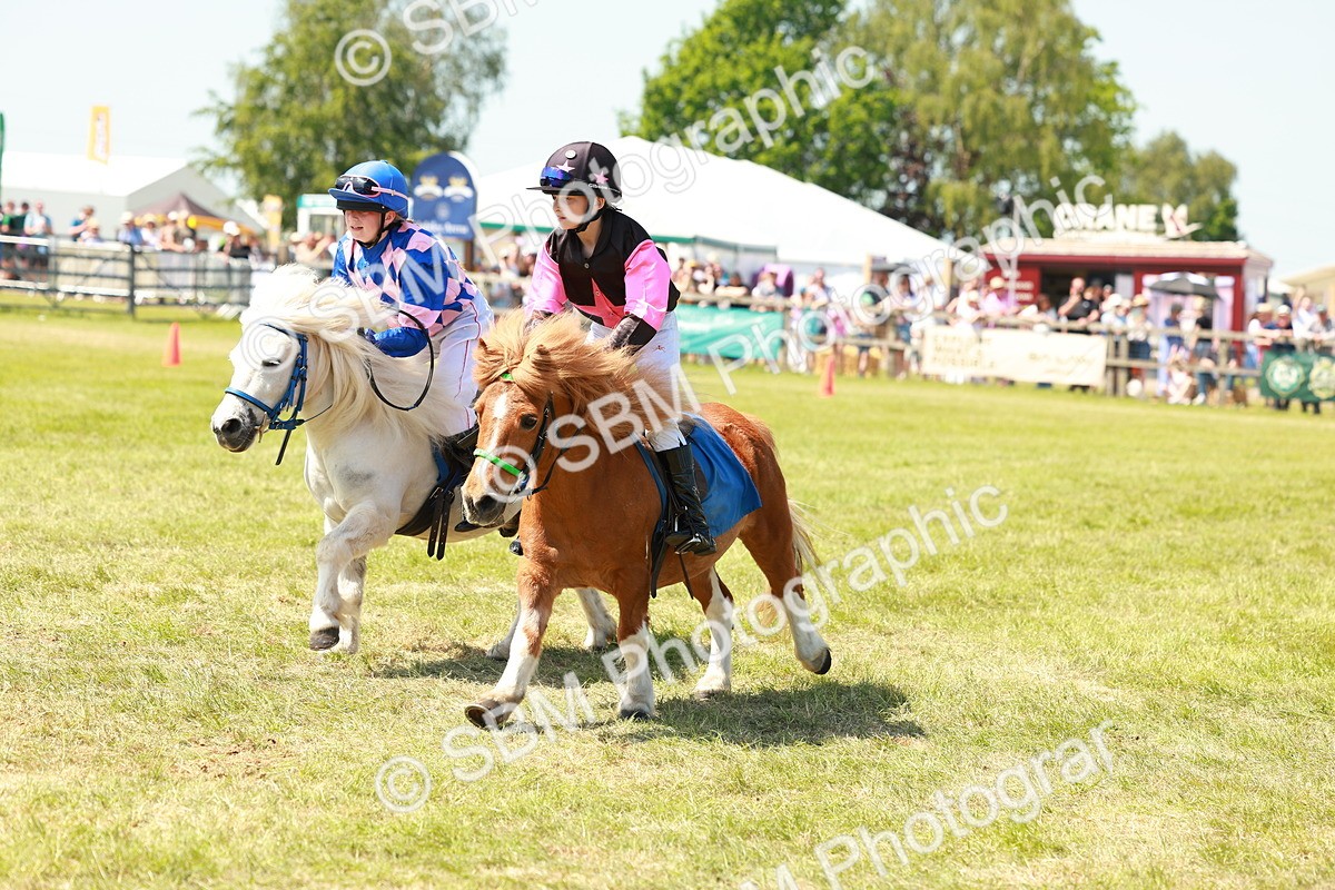 SBM_16735 - Shetland Grand National